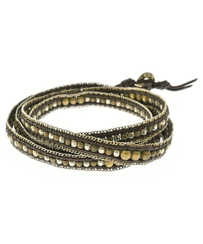 NAKAMOL Bracelets/Bangles