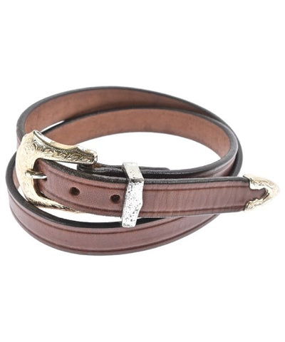 TORY Belts