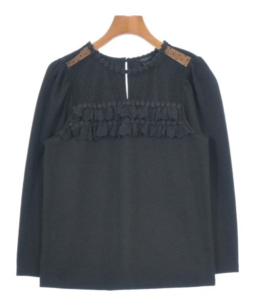 ANN TAYLOR Tee Shirts/Tops