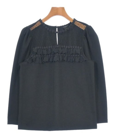 ANN TAYLOR Tee Shirts/Tops