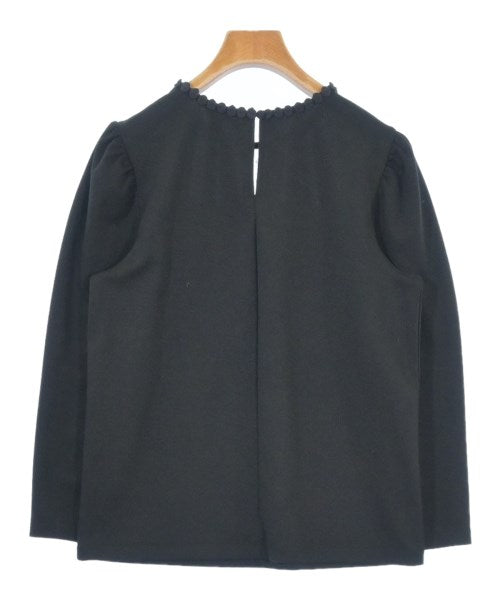 ANN TAYLOR Tee Shirts/Tops