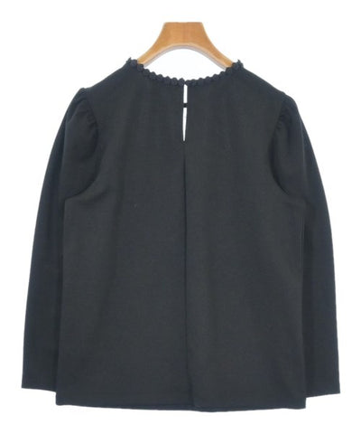 ANN TAYLOR Tee Shirts/Tops