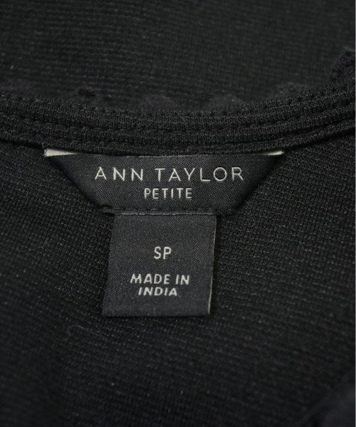 ANN TAYLOR Tee Shirts/Tops
