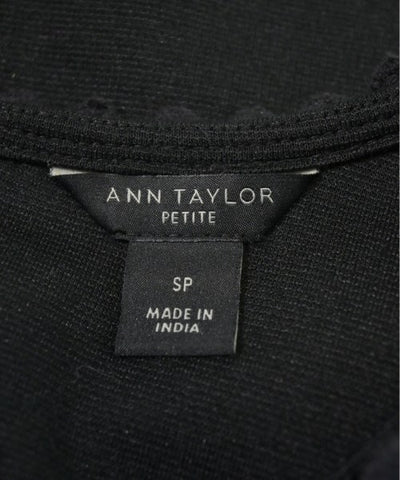 ANN TAYLOR Tee Shirts/Tops