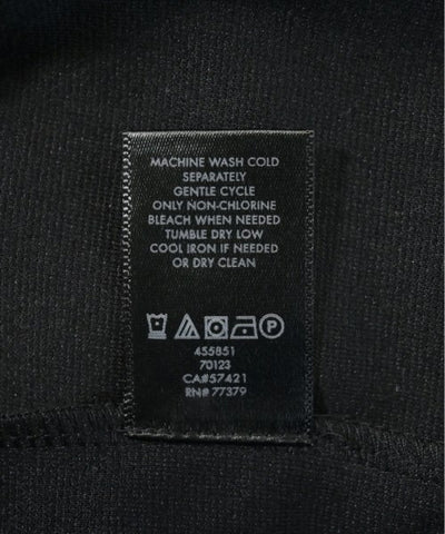 ANN TAYLOR Tee Shirts/Tops