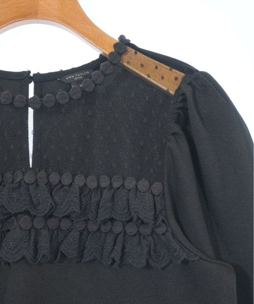 ANN TAYLOR Tee Shirts/Tops