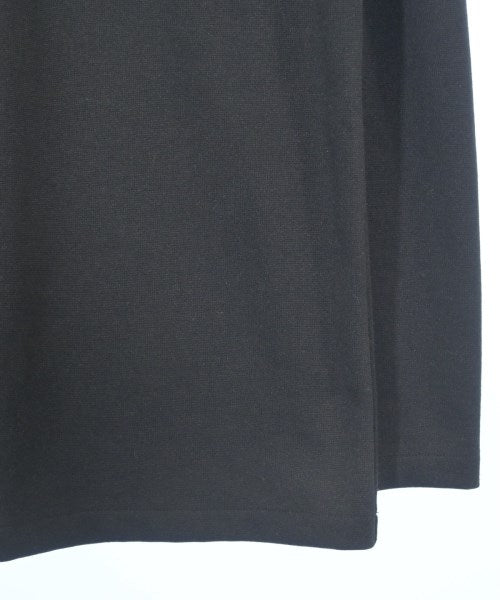 ANN TAYLOR Tee Shirts/Tops
