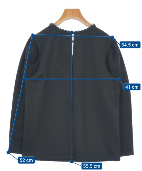 ANN TAYLOR Tee Shirts/Tops