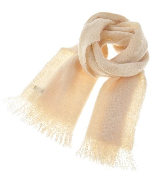 FOXFORD Winter scarves