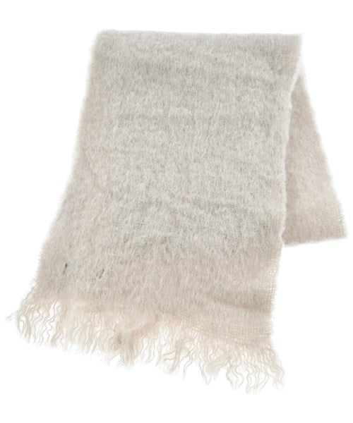 FOXFORD Winter scarves