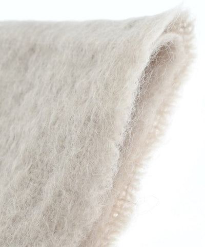 FOXFORD Winter scarves