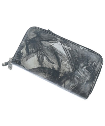 CILANDSIA Wallets/Coin purses