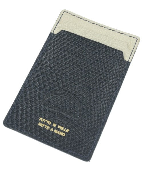 L'arcobaleno Card cases