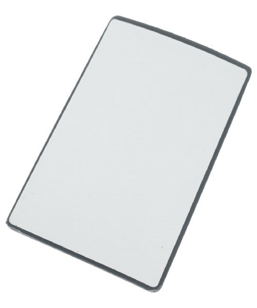 L'arcobaleno Card cases