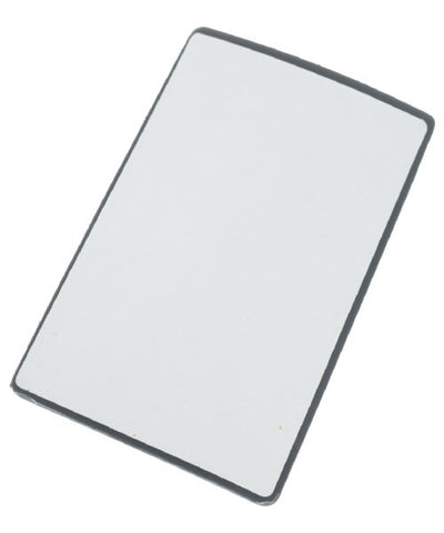 L'arcobaleno Card cases