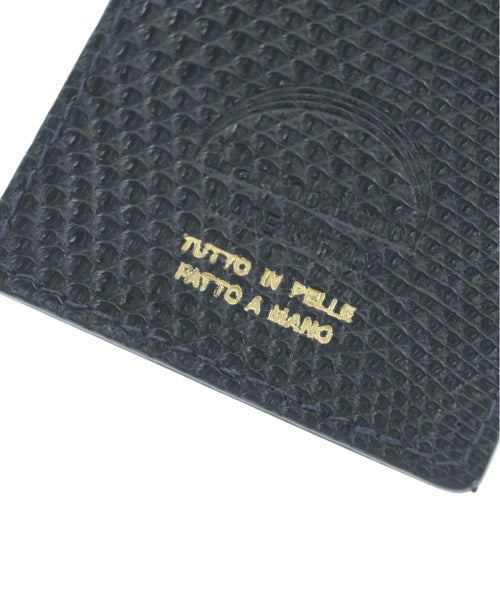 L'arcobaleno Card cases