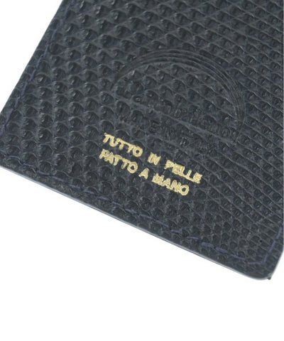 L'arcobaleno Card cases