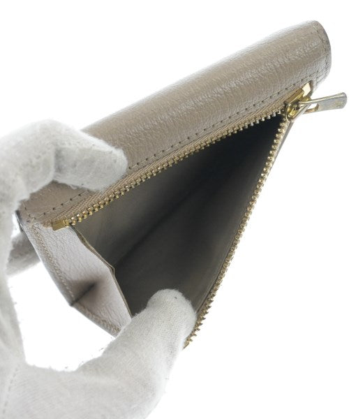 L'arcobaleno Wallets/Coin purses