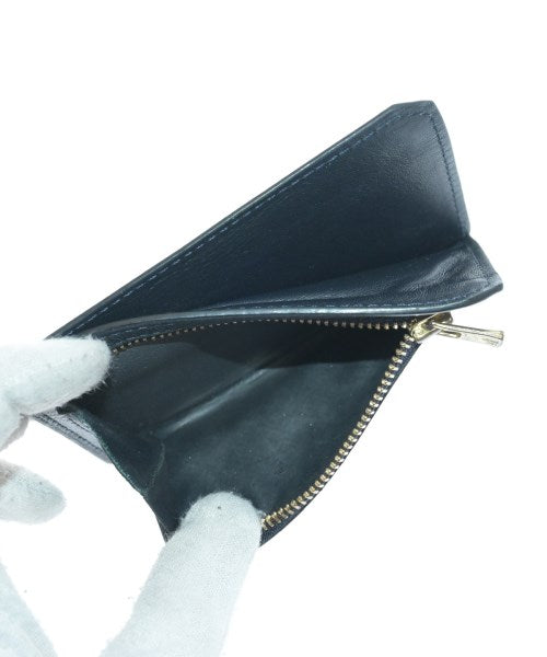 L'arcobaleno Wallets/Coin purses