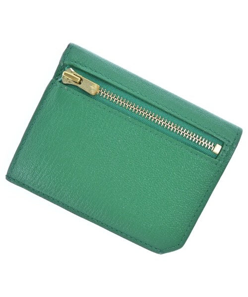 L'arcobaleno Wallets/Coin purses