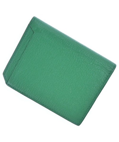 L'arcobaleno Wallets/Coin purses