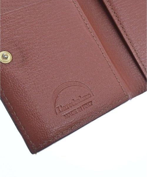 L'arcobaleno Wallets/Coin purses