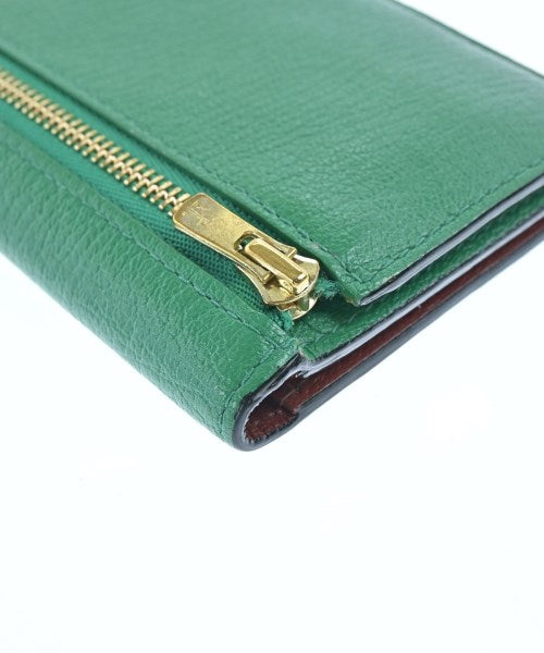 L'arcobaleno Wallets/Coin purses