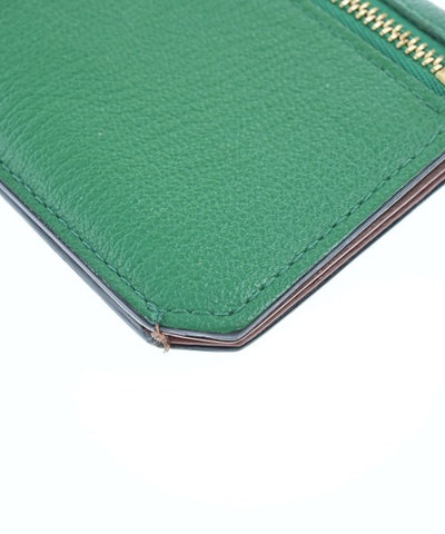 L'arcobaleno Wallets/Coin purses