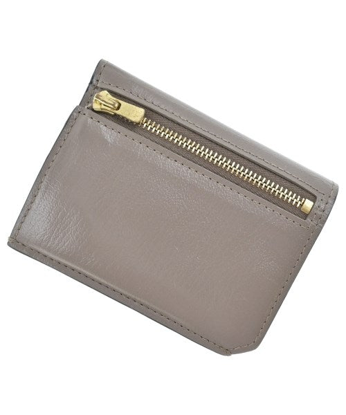 L'arcobaleno Wallets/Coin purses