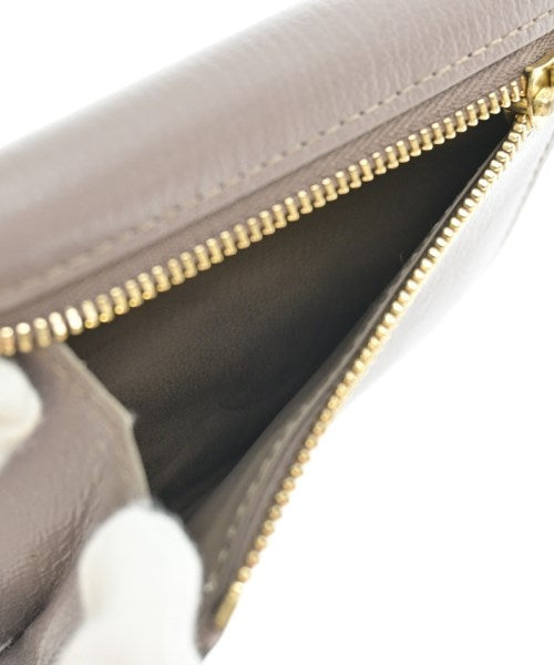 L'arcobaleno Wallets/Coin purses