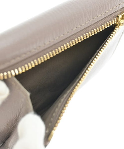 L'arcobaleno Wallets/Coin purses