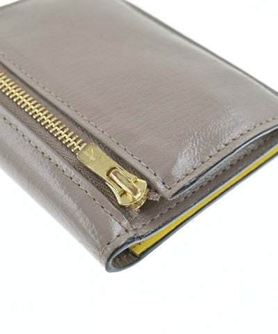 L'arcobaleno Wallets/Coin purses