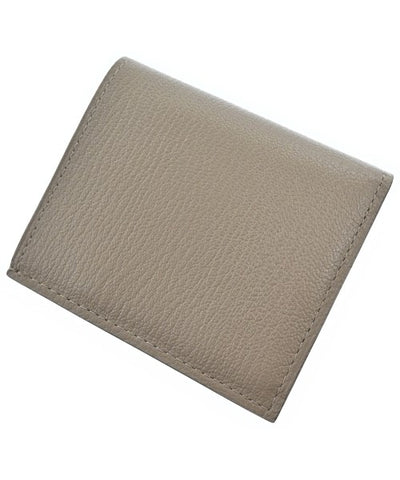 L'arcobaleno Wallets/Coin purses