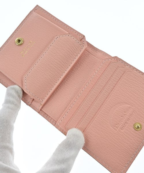 L'arcobaleno Wallets/Coin purses