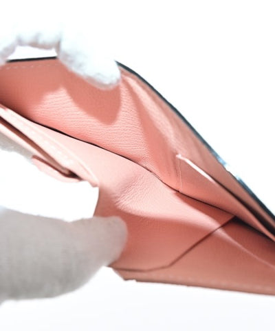 L'arcobaleno Wallets/Coin purses