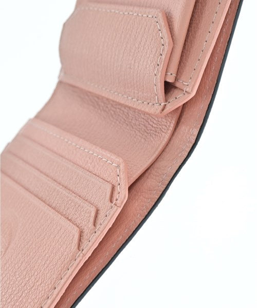 L'arcobaleno Wallets/Coin purses