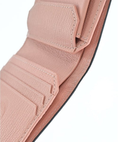 L'arcobaleno Wallets/Coin purses