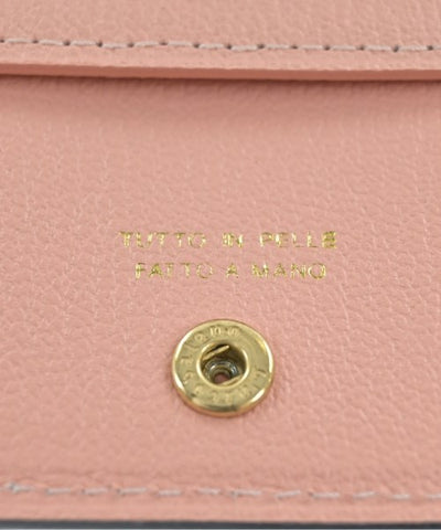 L'arcobaleno Wallets/Coin purses