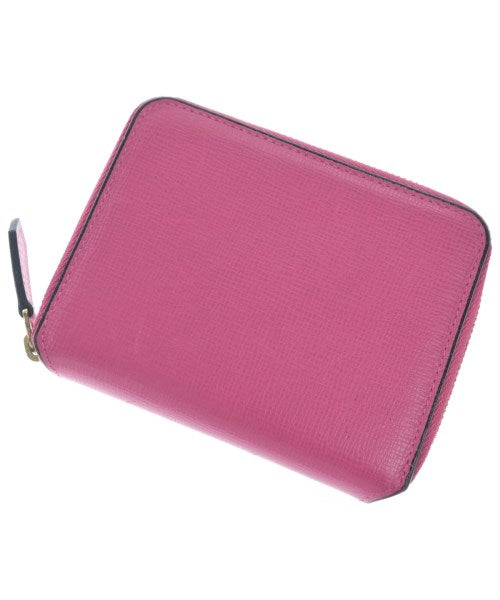 L'arcobaleno Wallets/Coin purses