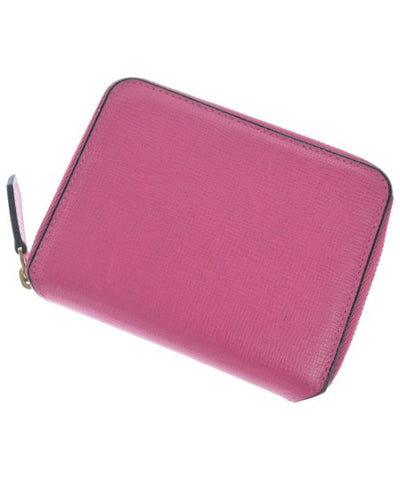 L'arcobaleno Wallets/Coin purses