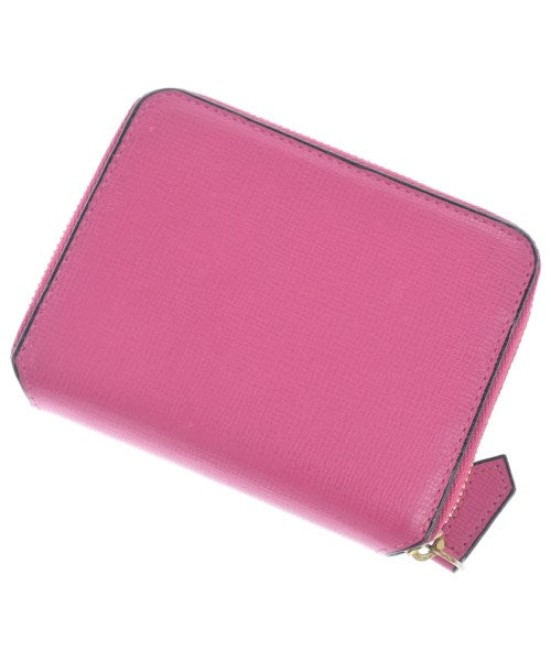 L'arcobaleno Wallets/Coin purses