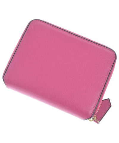 L'arcobaleno Wallets/Coin purses