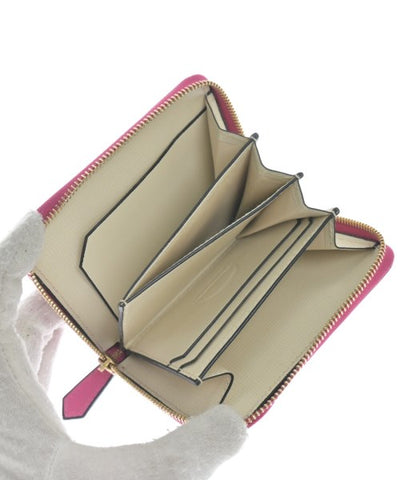 L'arcobaleno Wallets/Coin purses