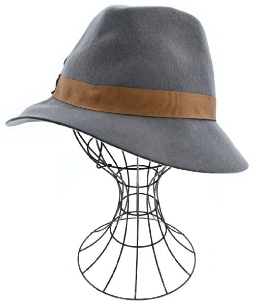 GENIE BY EUGENIA KIM Hats