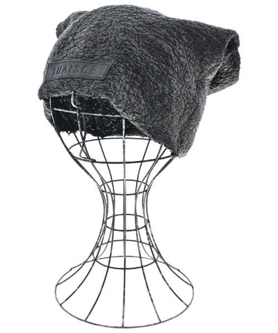 INAISCE Knitted caps/Beanie
