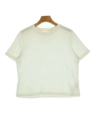 DL1961 Tee Shirts/Tops