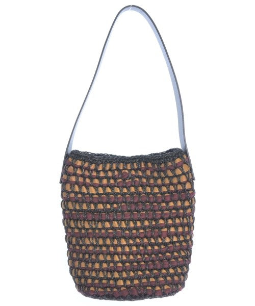 LORENZA GANDAGLIA Shoulder bags