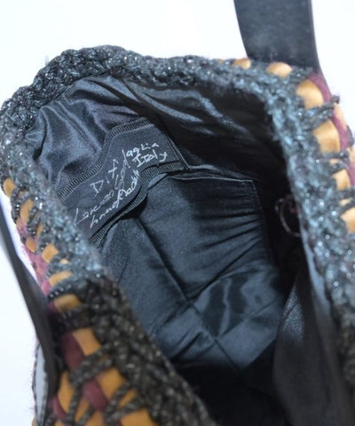 LORENZA GANDAGLIA Shoulder bags