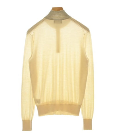 DORIANI Sweaters