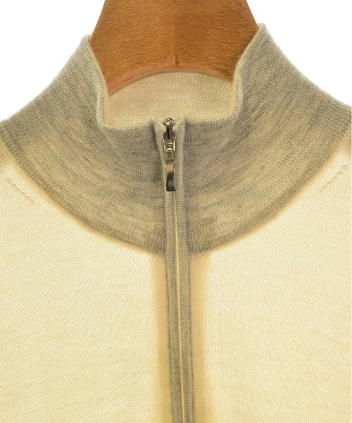 DORIANI Sweaters